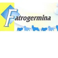 Fatrogermina Siringa Dosatrice 30 ml