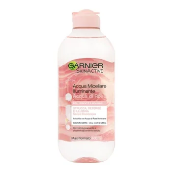 Garnier Acqua Micellare Ill