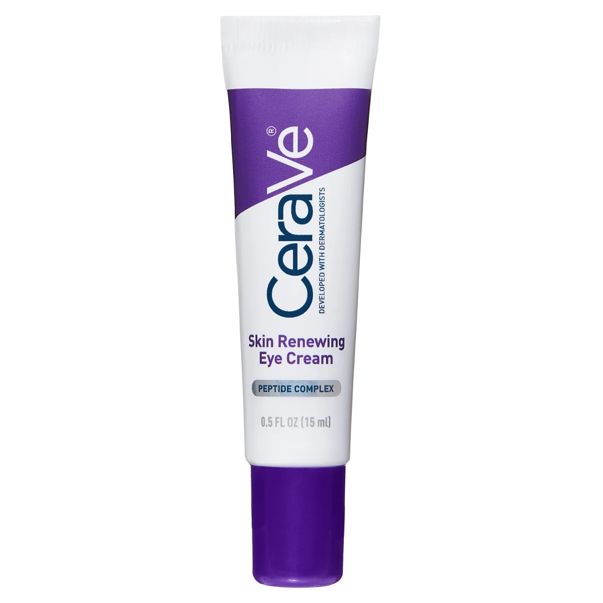 Cerave Skin Renewing Contorno Occhi 15 Ml