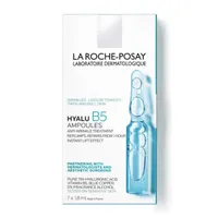 La Roche Posay Hyalu B5 Ampolle 7x2 ml