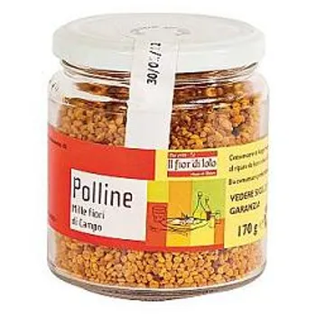 Polline 170 g 