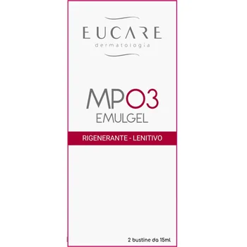 Mpo3 Emulgel 2Bust