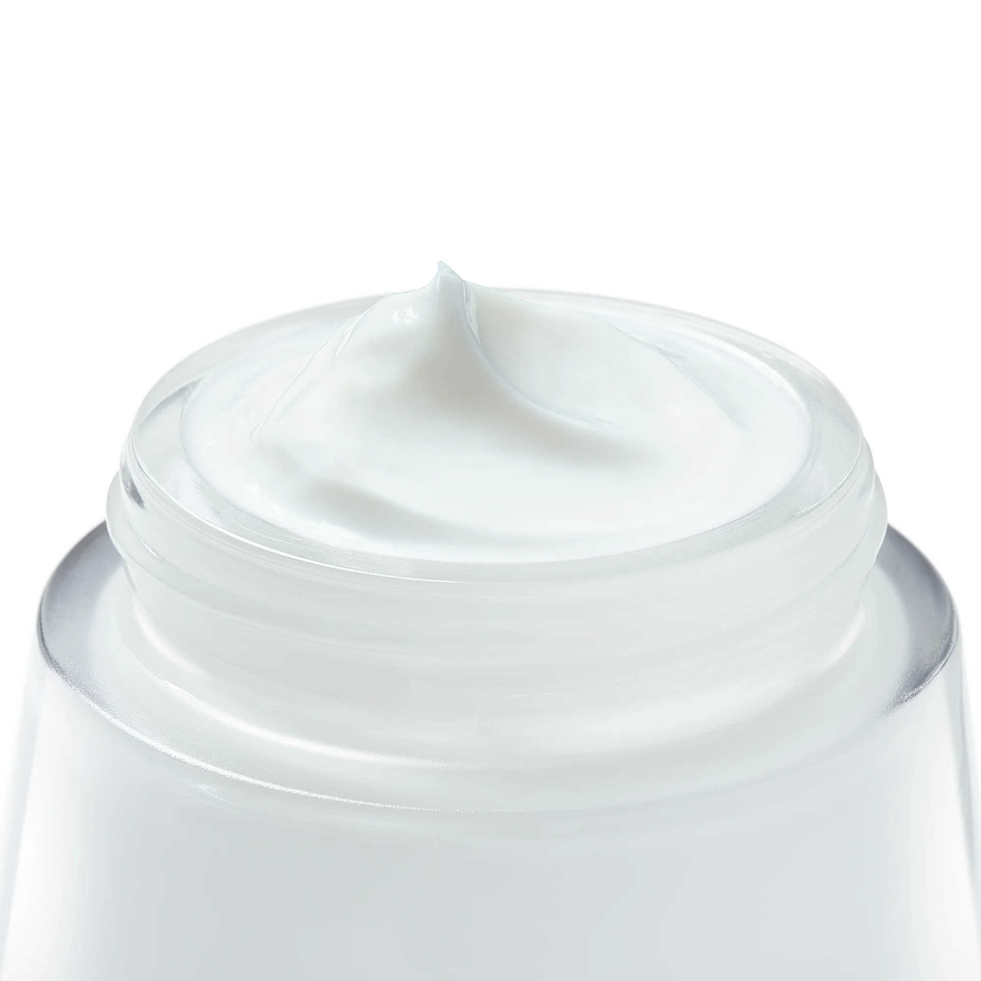 Vichy Liftactiv Supreme Crema Giorno H.A. SPF 30 50 ml Per Correzione di Rughe e Tono
