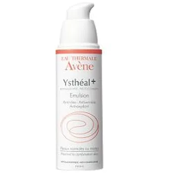 Avene Ystheal+ Emulsione 30 ml 
