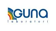 GUNA