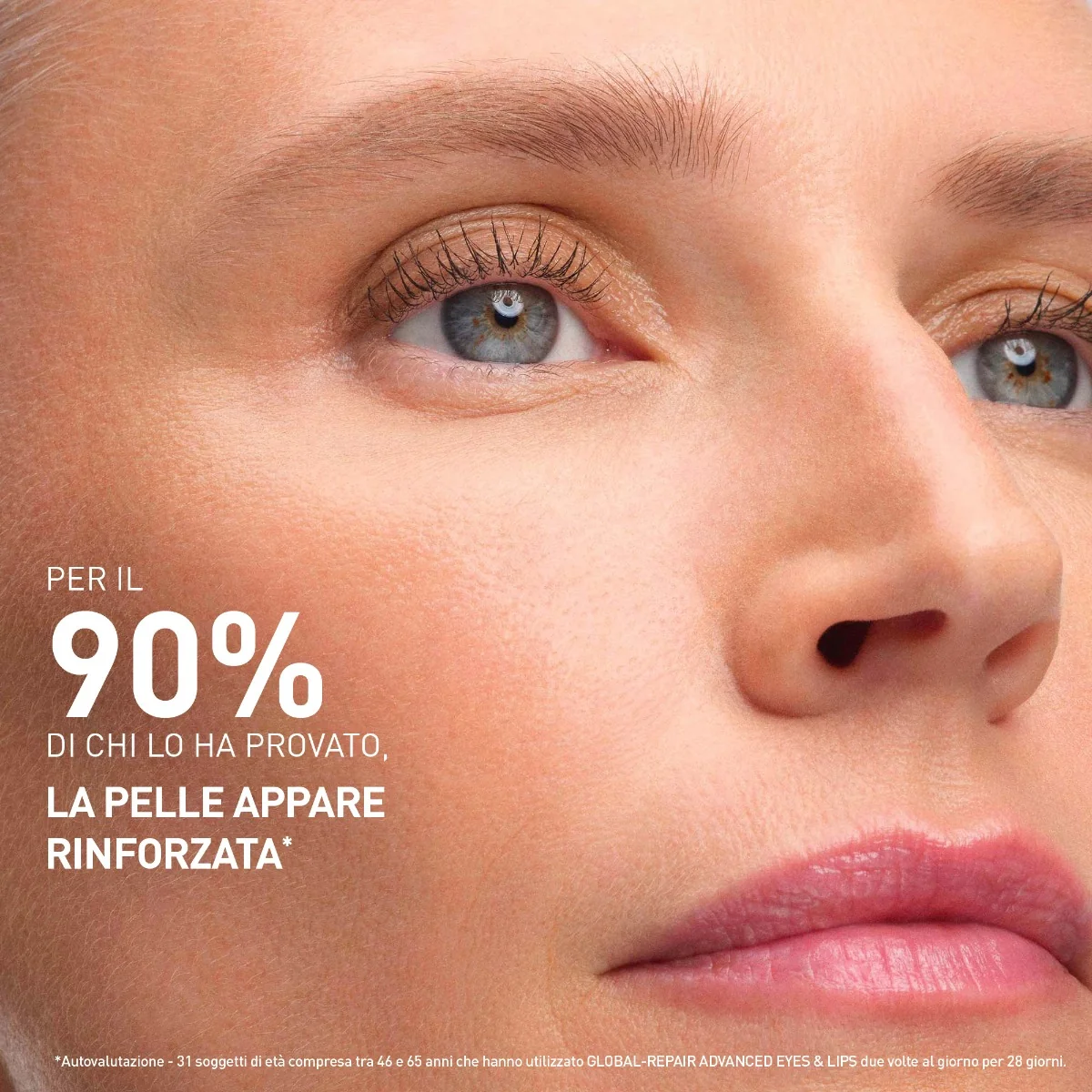 Filorga Global Repair Eyes & Lips 15 ml Contorno Occhi e Labbra