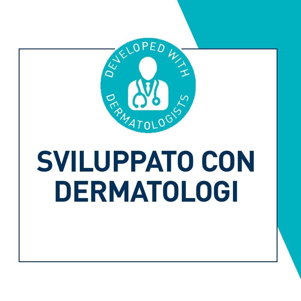 Cerave Gel Controllo Imperfezioni 40 Ml Con AHA e BHA