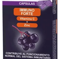 Sambucol Immunoforte 30Cps