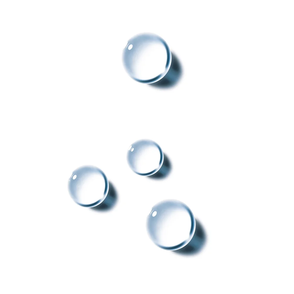 La Roche Posay Acqua Termale Spray 150 Ml Idratante e lenitiva