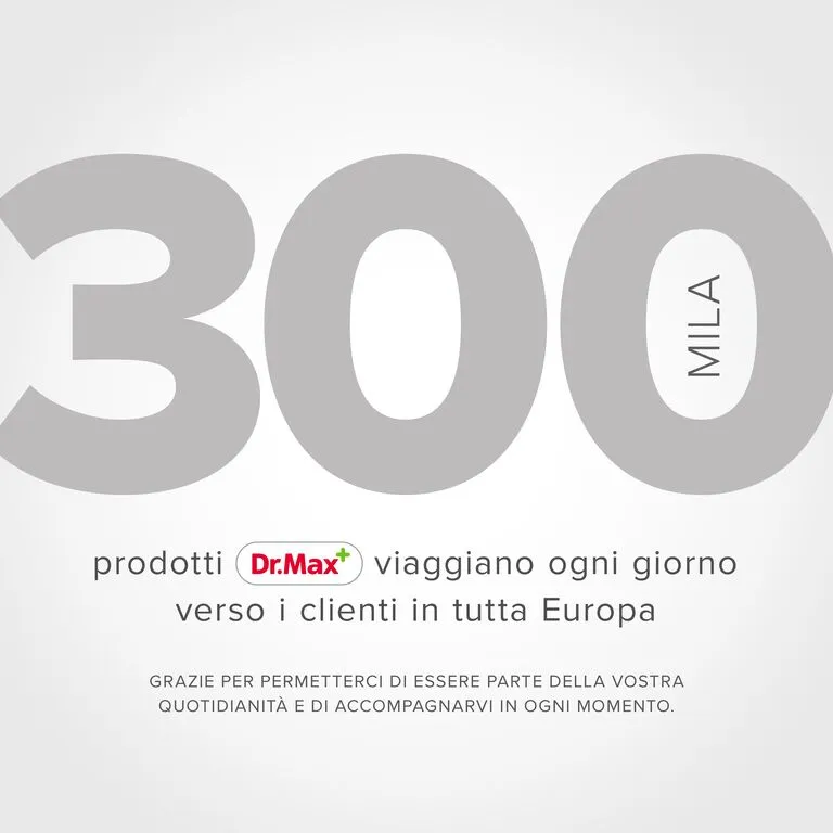 Dr. Max Arnica Gel 45G In caso di Affaticamento Muscolare