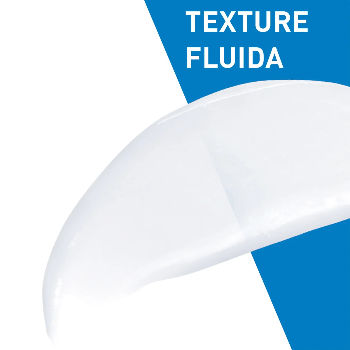 CeraVe Lozione Idratante Corpo 88 ml Pelle da Secca a Molto Secca