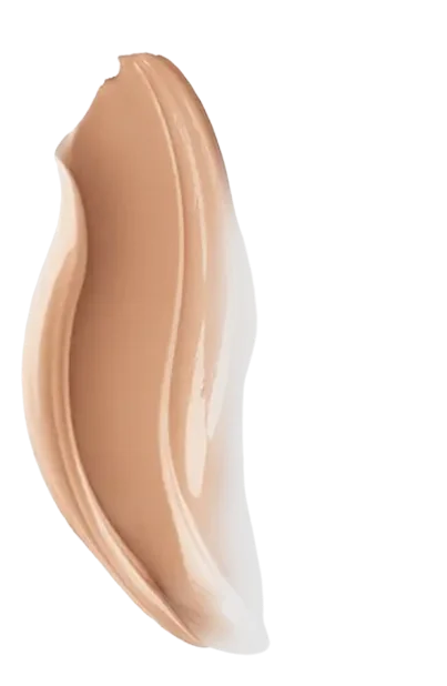 Avène Couvrance Fondotinta Correttore Fluido Sabbia 30 ml Make-up Trucco