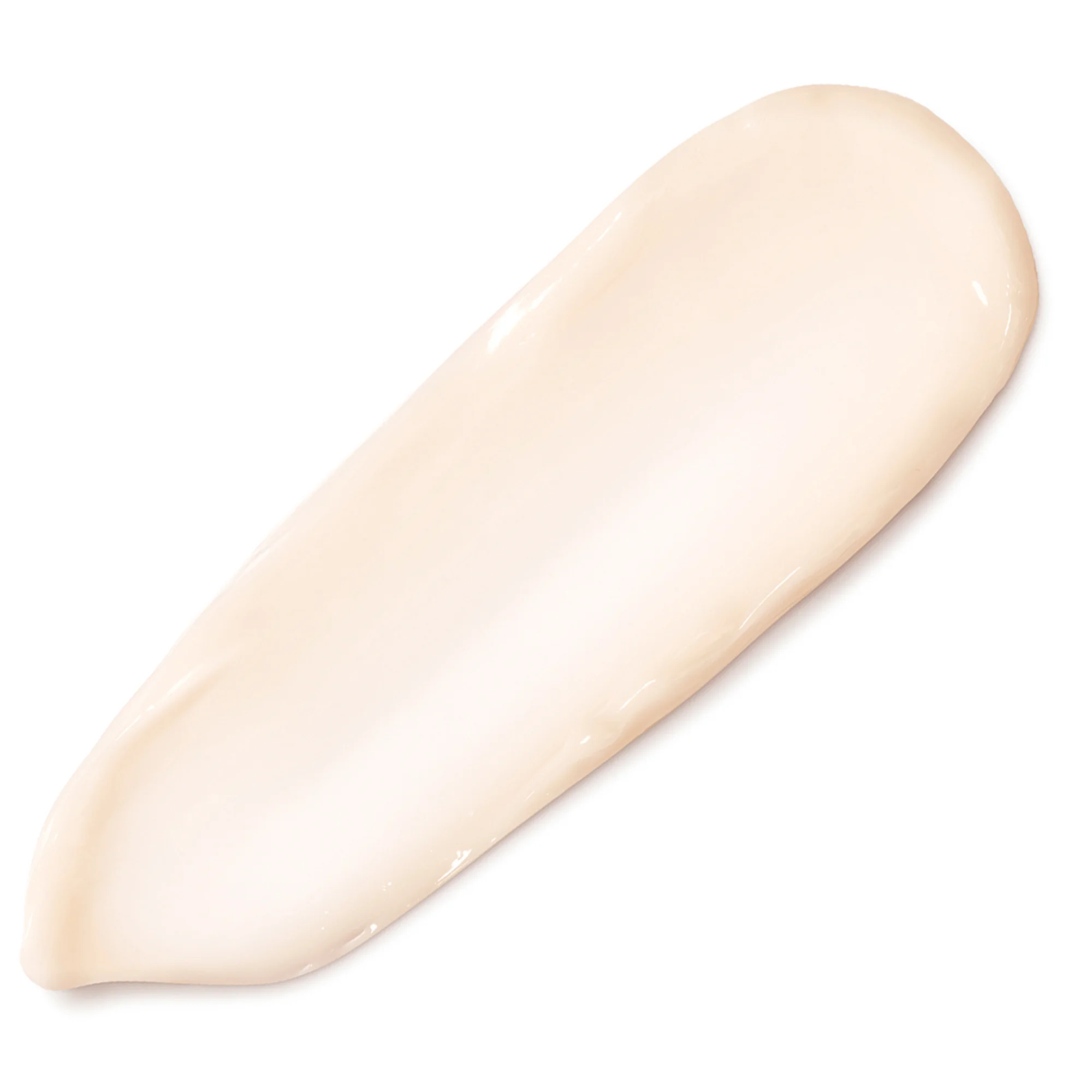 Vichy Neovadiol Post-Menopausa Crema Notte 50 Ml Relipidante Anti-Rilassamento