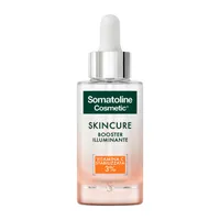 Somatoline Cosmetic Skincure Booster Illuminante 30 ml
