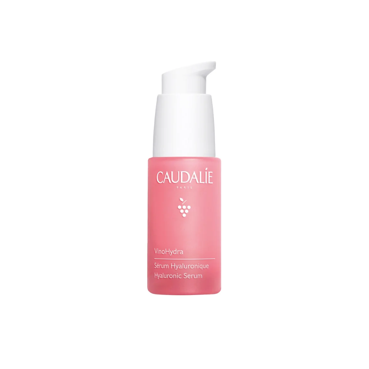 Vinohydra Siero Ialuronico 30 Ml
