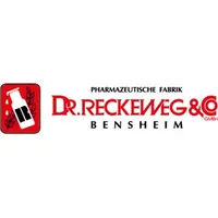 Dr. Reckeweg R18 Gocce Omeopatiche 22 ml