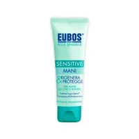 Eubos Sensitive Crema Mani 50 ml