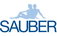 SAUBER