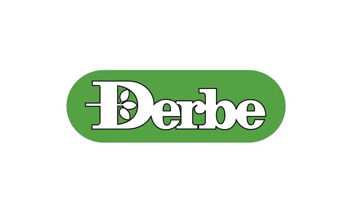 DERBE