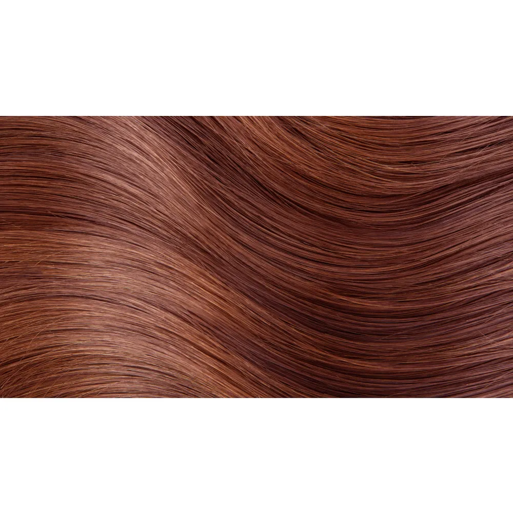 Herbatint Gel Permanente 7M Biondo Mogano 150 ml Tintura Capelli