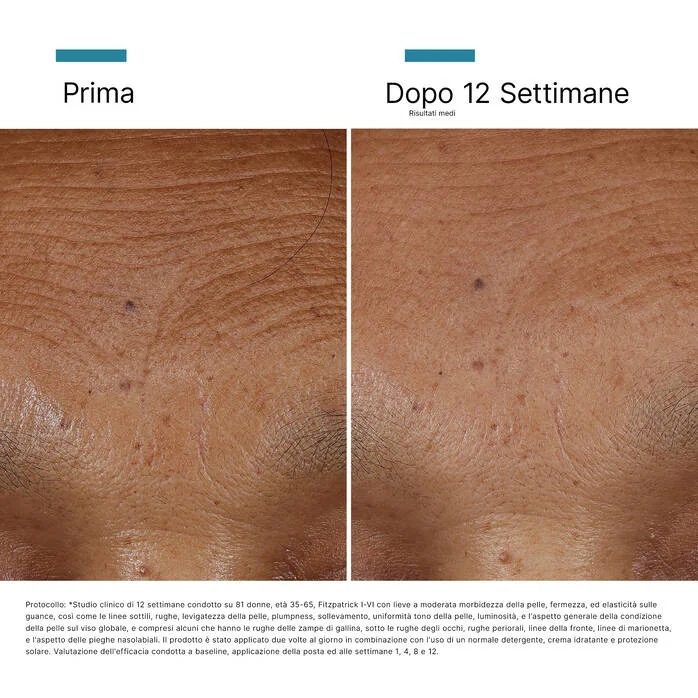 Skinceuticals HA Intensifier Multi Glycan 30 ml Siero Volumizzante Multidimensionale