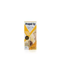 Propol-Sy 30 ml