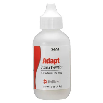 Holli Adapt Polvere Stomia 28G