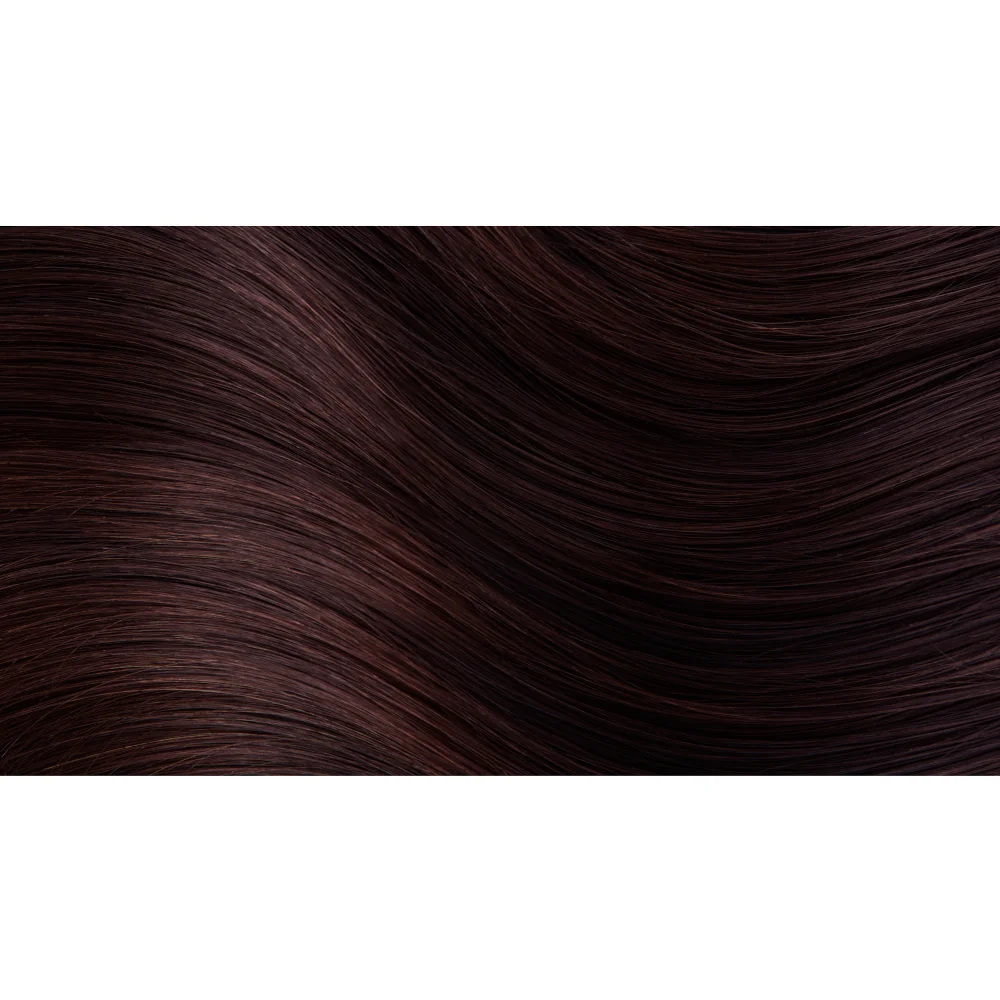 Herbatint Gel Permanente 4M Castano Mogano 150 ml Tintura Capelli