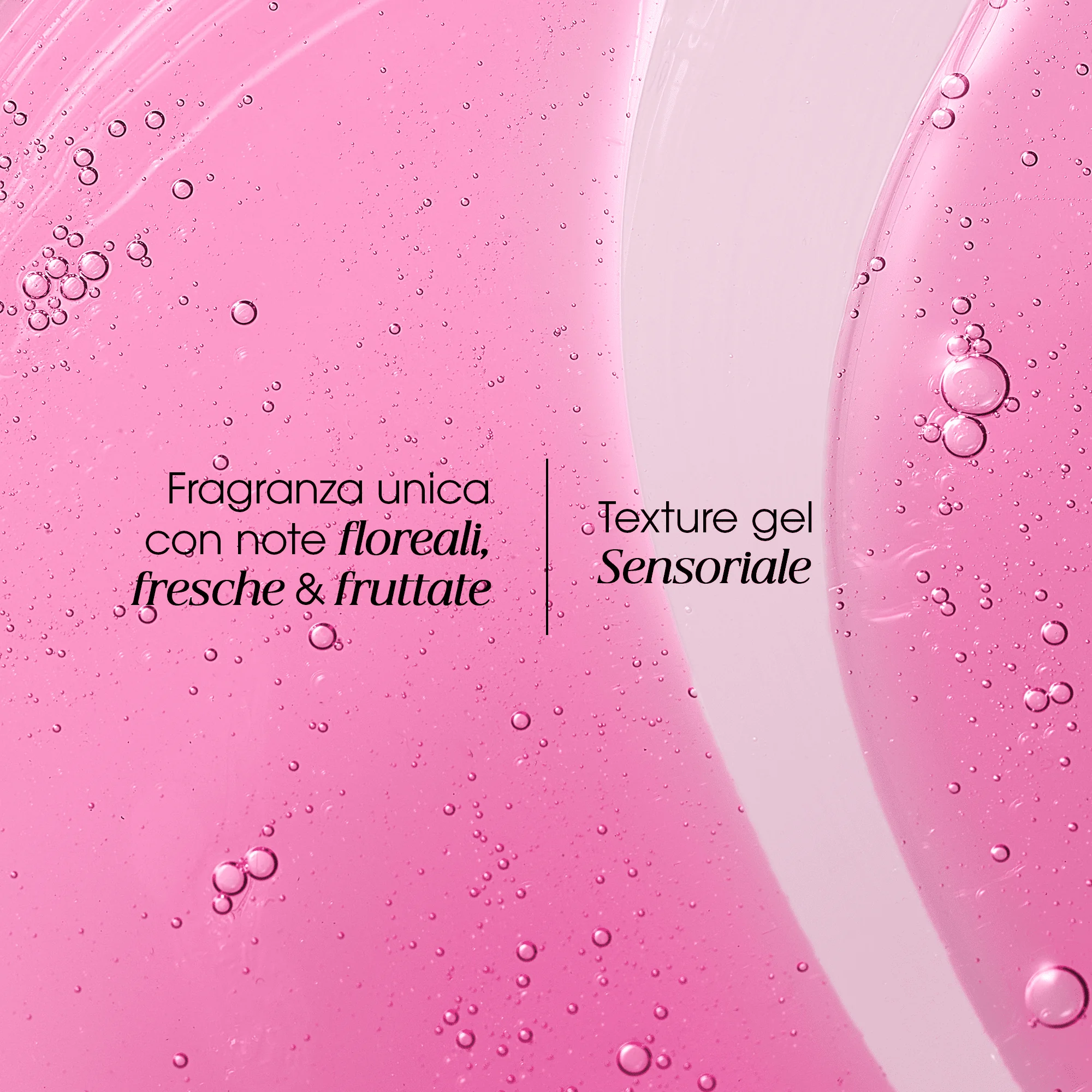 Klorane Shampoo idratante e illuminante Fico d’India 400 ml Idratante e illuminante
