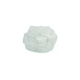 Cuffia Bagno Usa E Getta 3 Pezzi