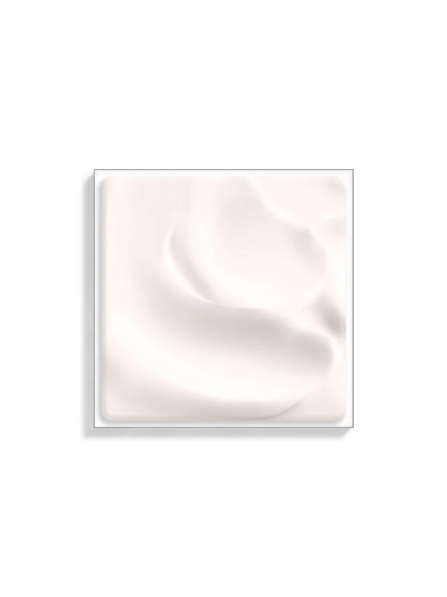 Lierac Premium Soyeuse Ricarica Crema Viso Idratante Antirughe 50 ml Pelle Normale e Mista