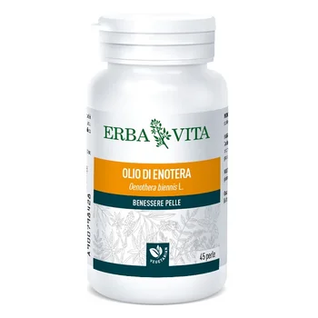 Enotera 45Prl