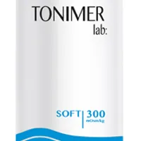 Tonimer Lab Soft Spray Soluzione Isotonica 125 ml
