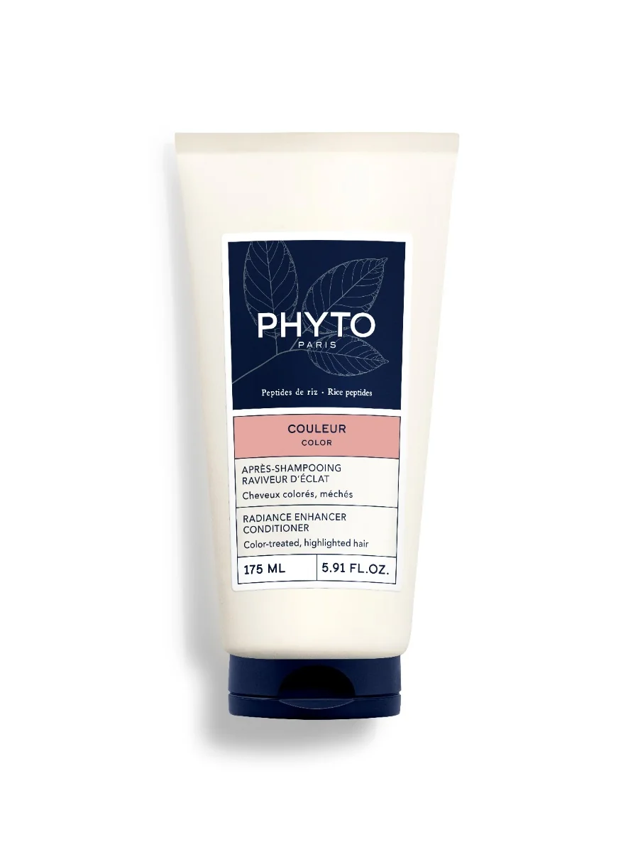 Phyto Color Balsamo 175 ml Capelli colorati e trattati