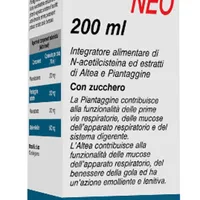 Libexin Neo 200 ml