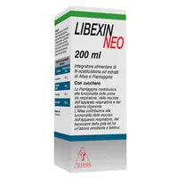 Libexin Neo 200 ml