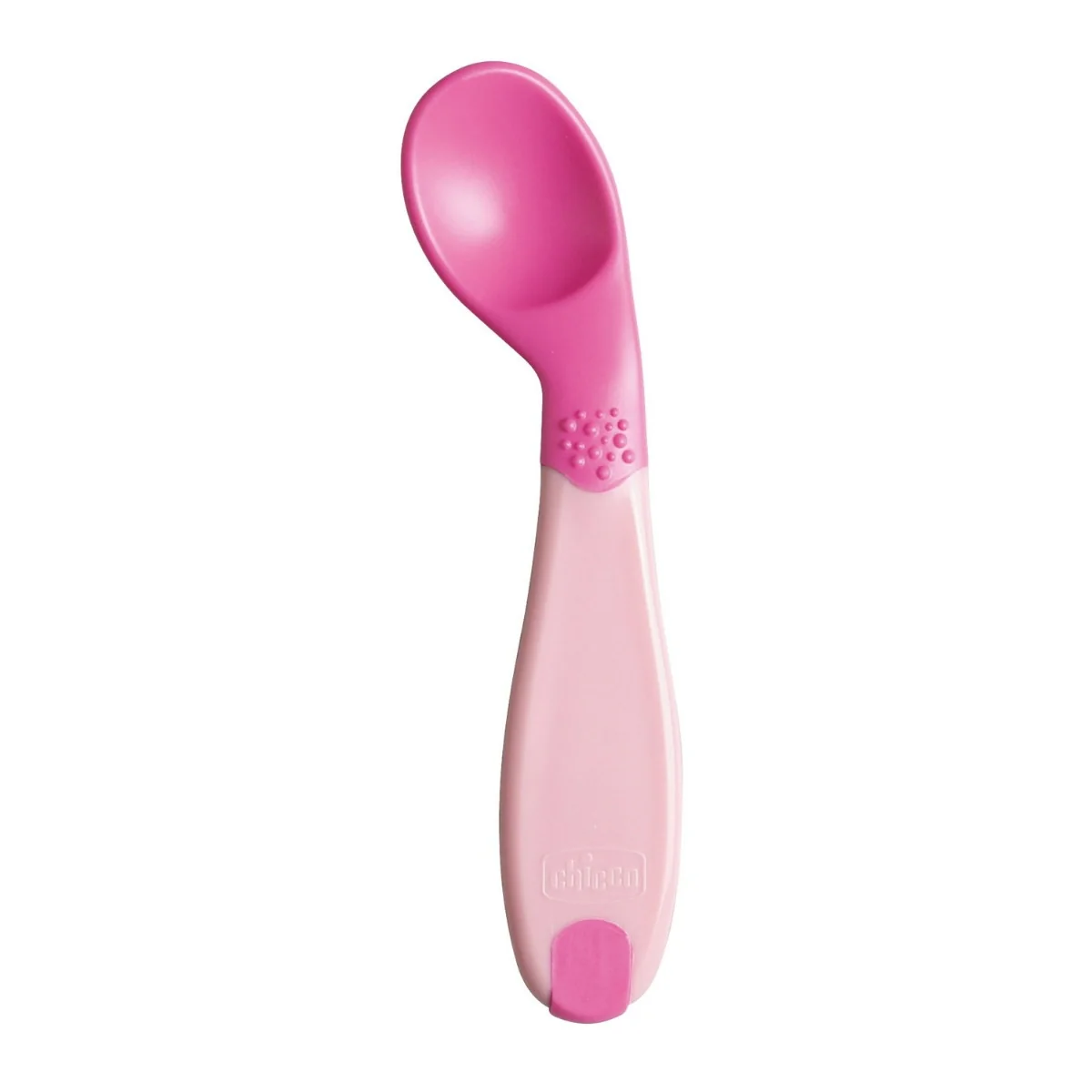 Chicco Set Pappa 6M+ Rosa Rosa