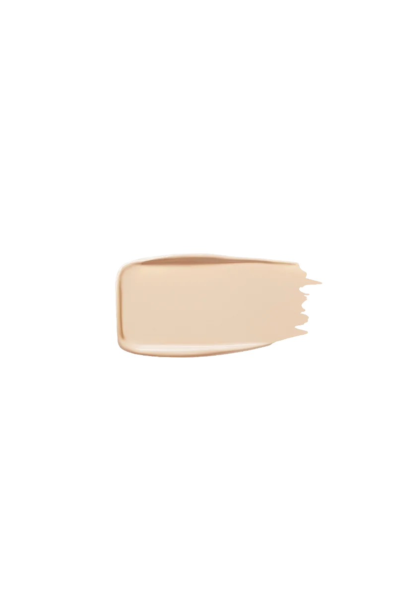 Missha M Perfect Cover Serum Bb Cream 21.Light Beige 20Ml Tutti i Tipi di Pelle