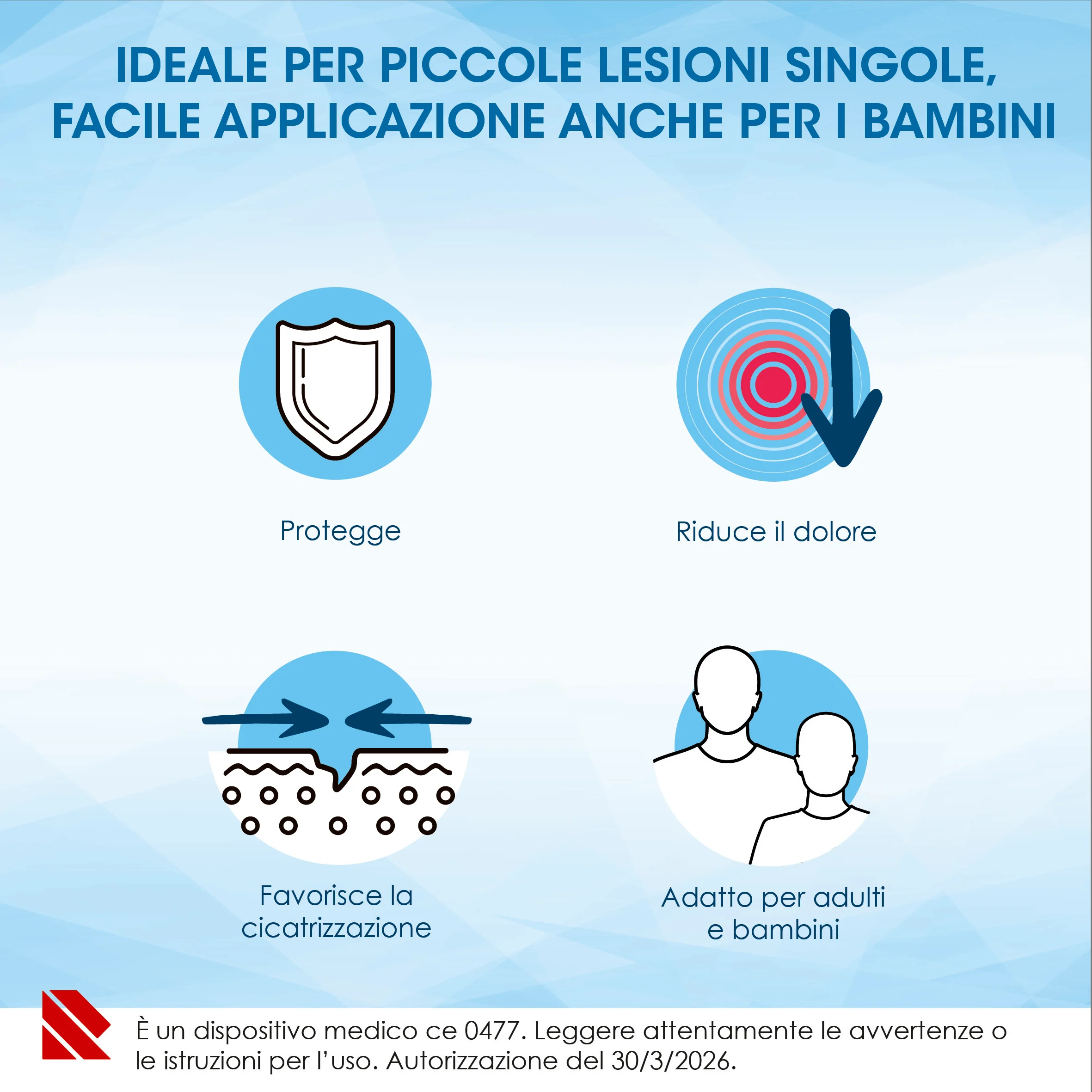 Alovex Protezione Attiva Gel Anti Afte 8 ml