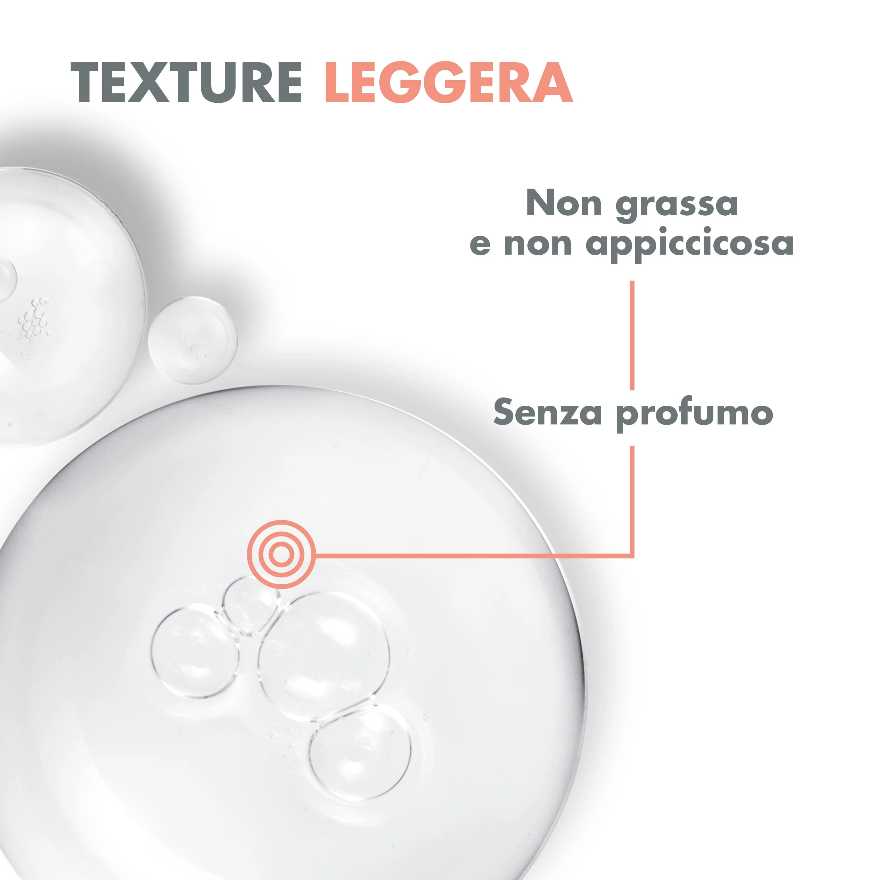 Eau Thermale Avène Hyaluron Activ B3 Siero Concentrato Rimpolpante 30 ml Anti-Età