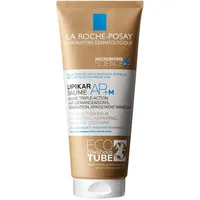 La Roche Posay Lipikar Baume AP+M Eco Tube 200 ml