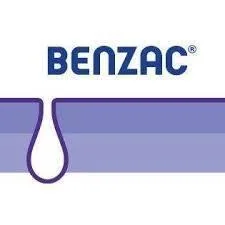 BENZAC