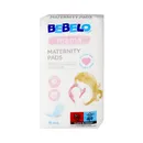 Dr. Max Bebelo Maternity Pads 16