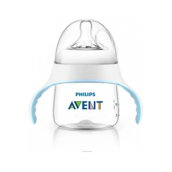 Avent Bicchiere Evolutivo