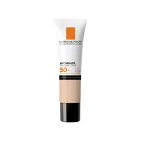 La Roche Posay Anthelios Mineral One SPF 50+ 01 Light 30 ml