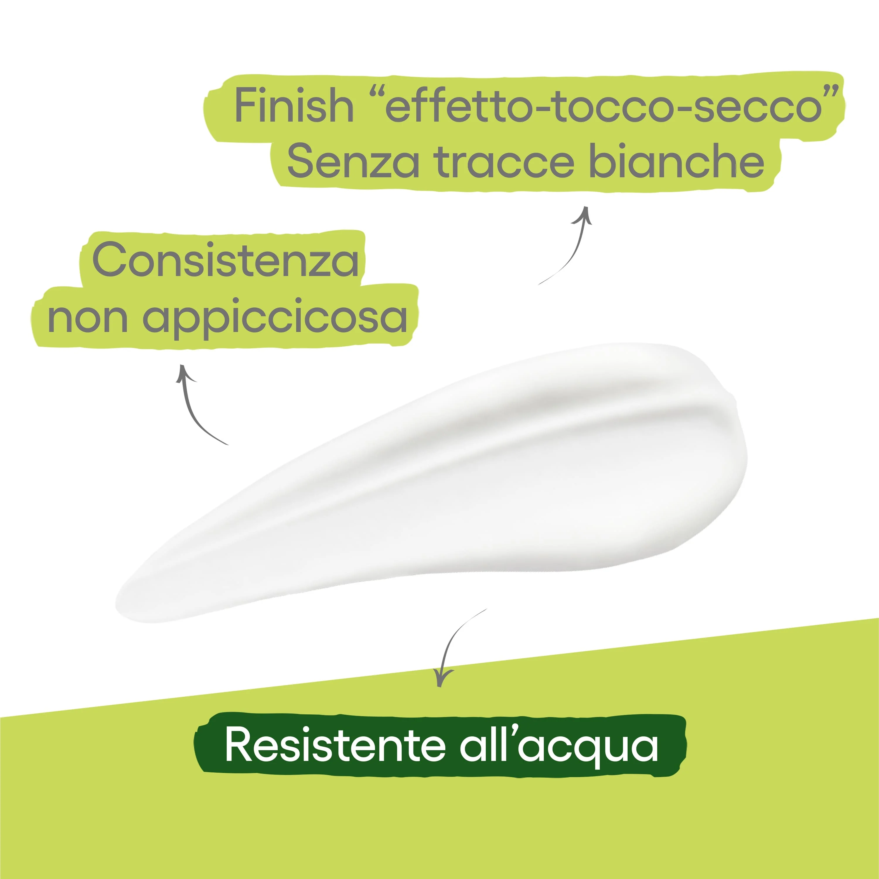 Aderma A-D Protect Ac Fluido Mat 50+ 40 Ml Protezione Pelle