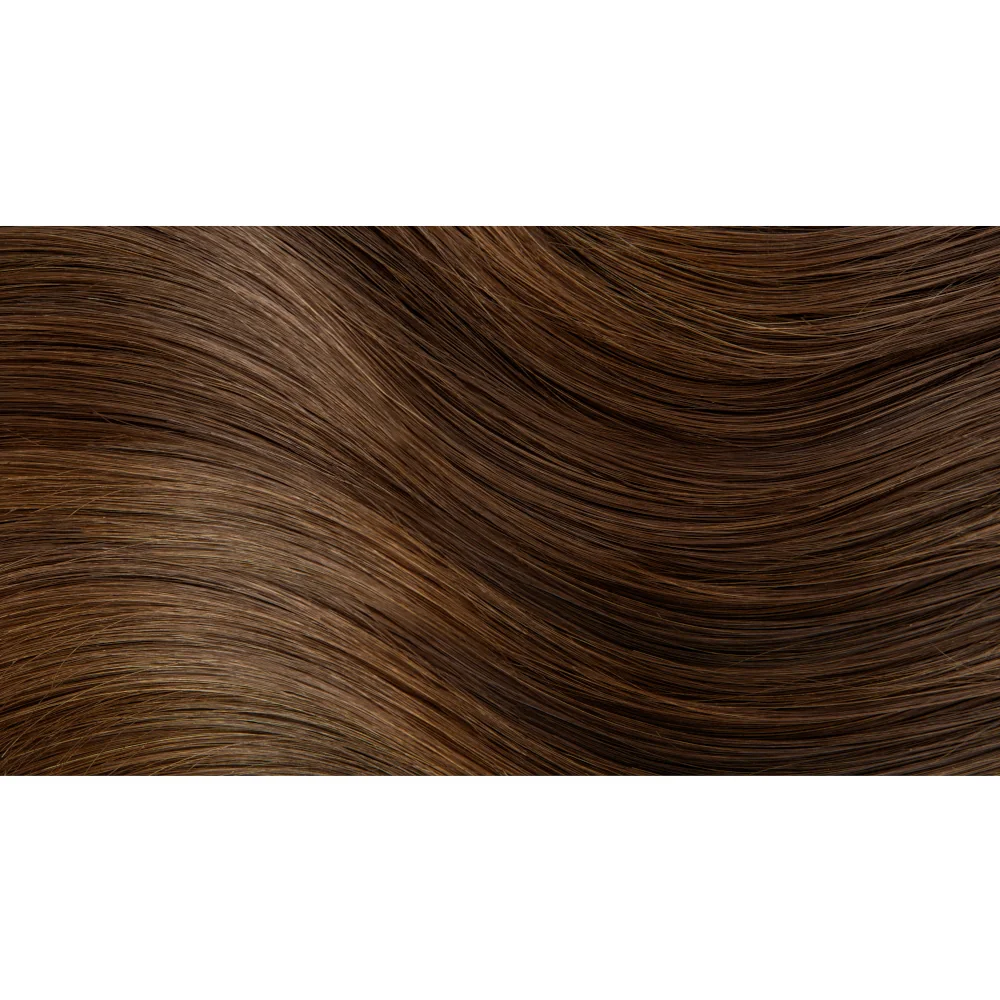 Herbatint Gel Permanente 6D Biondo Scuro Dorato 150 ml Tintura Capelli