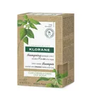 Klorane Shampoo Maschera 2 In 1 Polvere Esfoliante alla Galanga