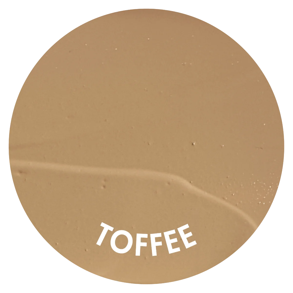 Miamo Global Eye Defence Peptide Concealer SPF 30 TOFFEE Correttore contorno occhi protettivo