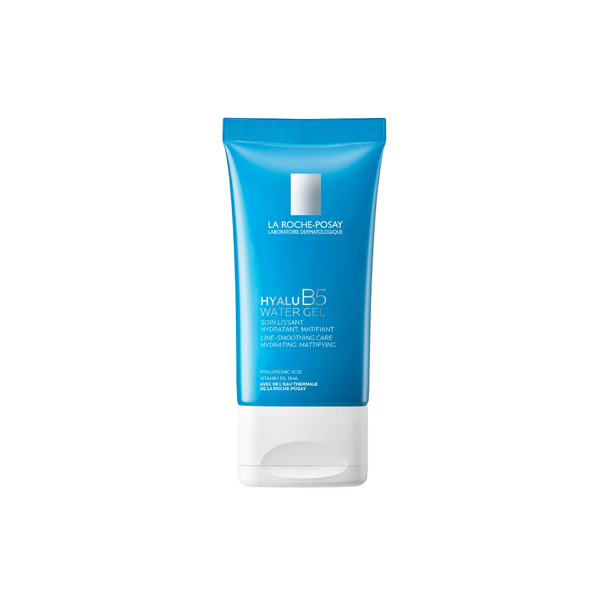 La Roche-Posay Hyalu B5 Light Gel-Cream 40 ml Antiage